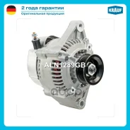 ��������� Krauf ���. ALN1289GB ALN1289GB ����
