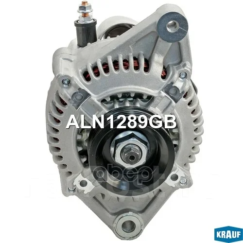 ��������� Krauf ���. ALN1289GB ALN1289GB ����