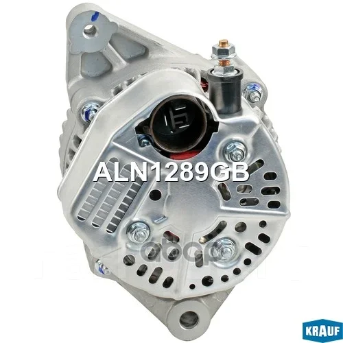 ��������� Krauf ���. ALN1289GB ALN1289GB ����