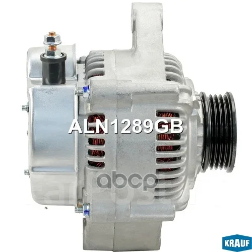 ��������� Krauf ���. ALN1289GB ALN1289GB ����