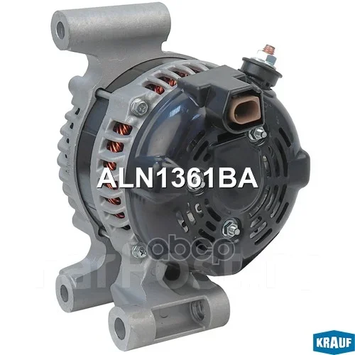 ��������� Krauf ���. ALN1361BA ALN1361BA ����