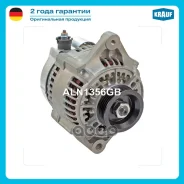 ��������� Krauf ���. ALN1356GB ALN1356GB ����