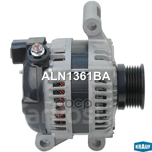 ��������� Krauf ���. ALN1361BA ALN1361BA ����