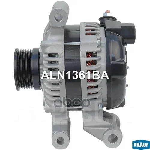 ��������� Krauf ���. ALN1361BA ALN1361BA ����