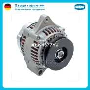 ��������� Krauf ���. ALN1377YJ ALN1377YJ ����