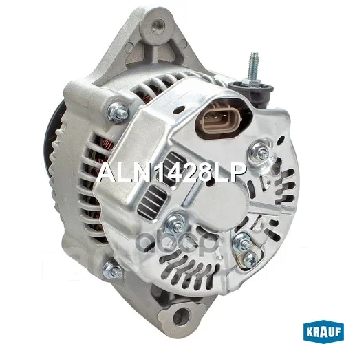 ��������� Krauf ���. ALN1428LP ALN1428LP ����