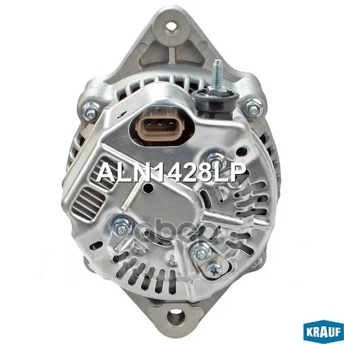 ��������� Krauf ���. ALN1428LP ALN1428LP ����