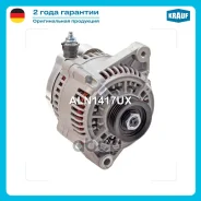 ��������� Krauf ���. ALN1417UX ALN1417UX ����
