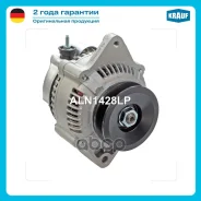 ��������� Krauf ���. ALN1428LP ALN1428LP ����