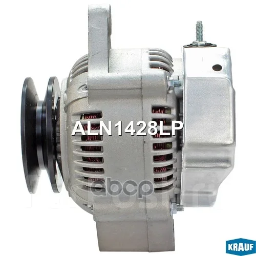 ��������� Krauf ���. ALN1428LP ALN1428LP ����