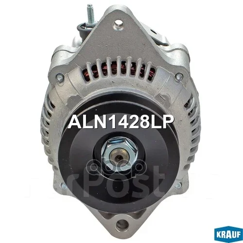 ��������� Krauf ���. ALN1428LP ALN1428LP ����