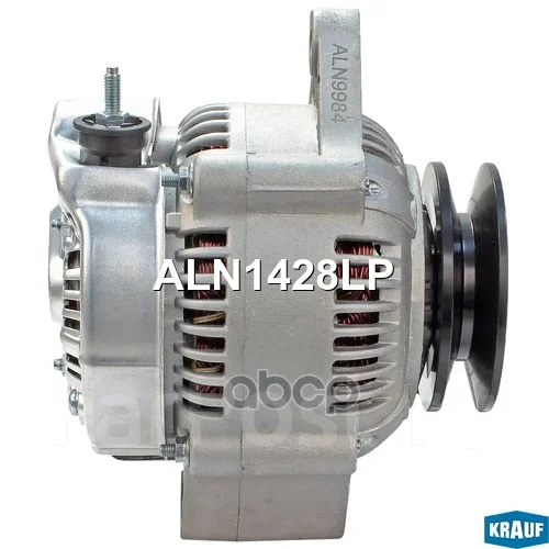 ��������� Krauf ���. ALN1428LP ALN1428LP ����