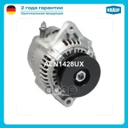 ��������� Krauf ���. ALN1428UX ALN1428UX ����