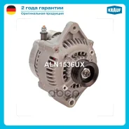 ��������� Krauf ���. ALN1536UX ALN1536UX ����