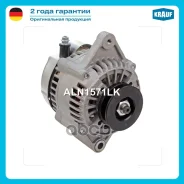 ��������� Krauf ���. ALN1571LK Krauf ALN1571LK ALN1571LK ����