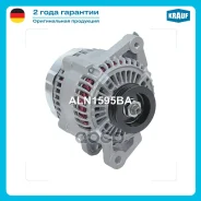 ��������� Krauf ���. ALN1595BA Krauf ALN1595BA ALN1595BA ����