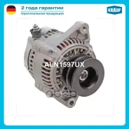 ��������� Krauf ���. ALN1597UX ALN1597UX ����