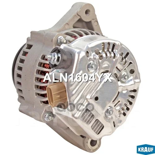 ��������� Krauf ���. ALN1604YX ALN1604YX ����