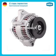 ��������� Krauf ���. ALN1604UX ALN1604UX ����