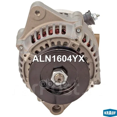 ��������� Krauf ���. ALN1604YX ALN1604YX ����