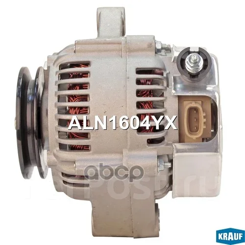 ��������� Krauf ���. ALN1604YX ALN1604YX ����