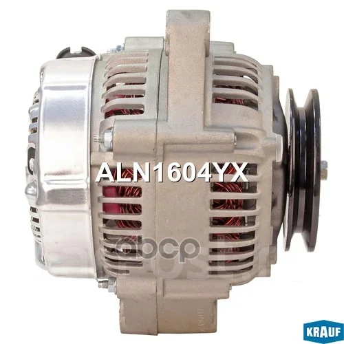 ��������� Krauf ���. ALN1604YX ALN1604YX ����