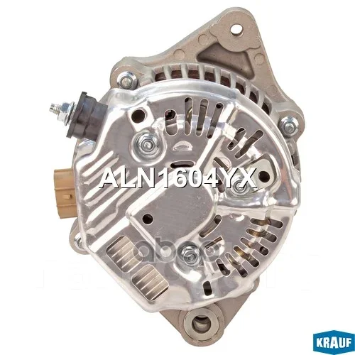 ��������� Krauf ���. ALN1604YX ALN1604YX ����