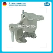 ������� ��������� Krauf ���. BNZ2003ZW BNZ2003ZW ����