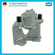 ������� ���������, �������� ������ Krauf ���. BNZ2008ZP BNZ2008ZP ����
