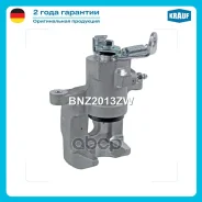 ������� ��������� Krauf ���. BNZ2013ZW BNZ2013ZW ����