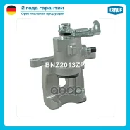 ������� ��������� Krauf ���. BNZ2013ZP BNZ2013ZP ����