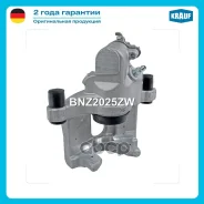 ������� ��������� Krauf ���. BNZ2025ZW BNZ2025ZW ����
