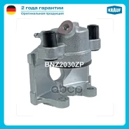 ������� ��������� Krauf ���. BNZ2030ZP BNZ2030ZP ����