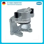 ������� ��������� Krauf ���. BNZ2029ZP BNZ2029ZP ����
