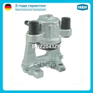������� ��������� Krauf ���. BNZ2043ZP BNZ2043ZP ����