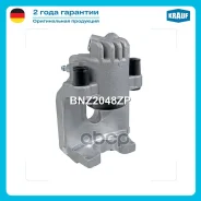 ������� ��������� Krauf ���. BNZ2048ZP BNZ2048ZP ����