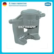 ������� ��������� Krauf ���. BNZ2083ZW BNZ2083ZW ����