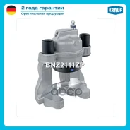 ������� ��������� Krauf ���. BNZ2111ZP BNZ2111ZP ����