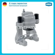 ������� ��������� Krauf ���. BNZ2112ZP BNZ2112ZP ����
