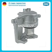 ������� ��������� Krauf ���. BNZ2203ZP BNZ2203ZP ����