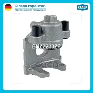 ������� ��������� Krauf ���. BNZ2233ZP BNZ2233ZP ����