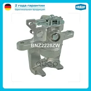 ������� ��������� Krauf ���. BNZ2228ZW BNZ2228ZW ����