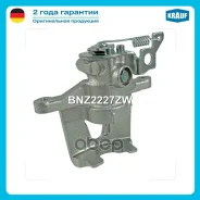 ������� ��������� Krauf ���. BNZ2227ZW BNZ2227ZW ����