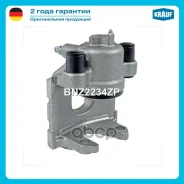 ������� ��������� Krauf ���. BNZ2234ZP BNZ2234ZP ����