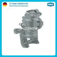 ������� ��������� Krauf ���. BNZ2292ZW BNZ2292ZW ����