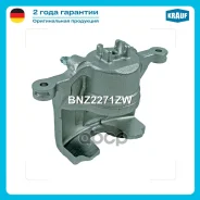 ������� ��������� Krauf ���. BNZ2271ZW BNZ2271ZW ����
