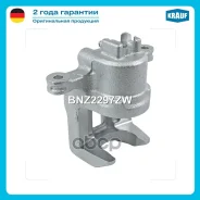������� ��������� Krauf ���. BNZ2297ZW BNZ2297ZW ����