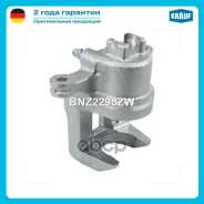 ������� ��������� Krauf ���. BNZ2298ZW BNZ2298ZW ����