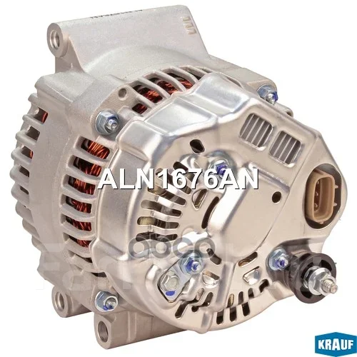 ��������� Krauf ���. ALN1676AN ALN1676AN ����