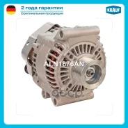 ��������� Krauf ���. ALN1676AN ALN1676AN ����